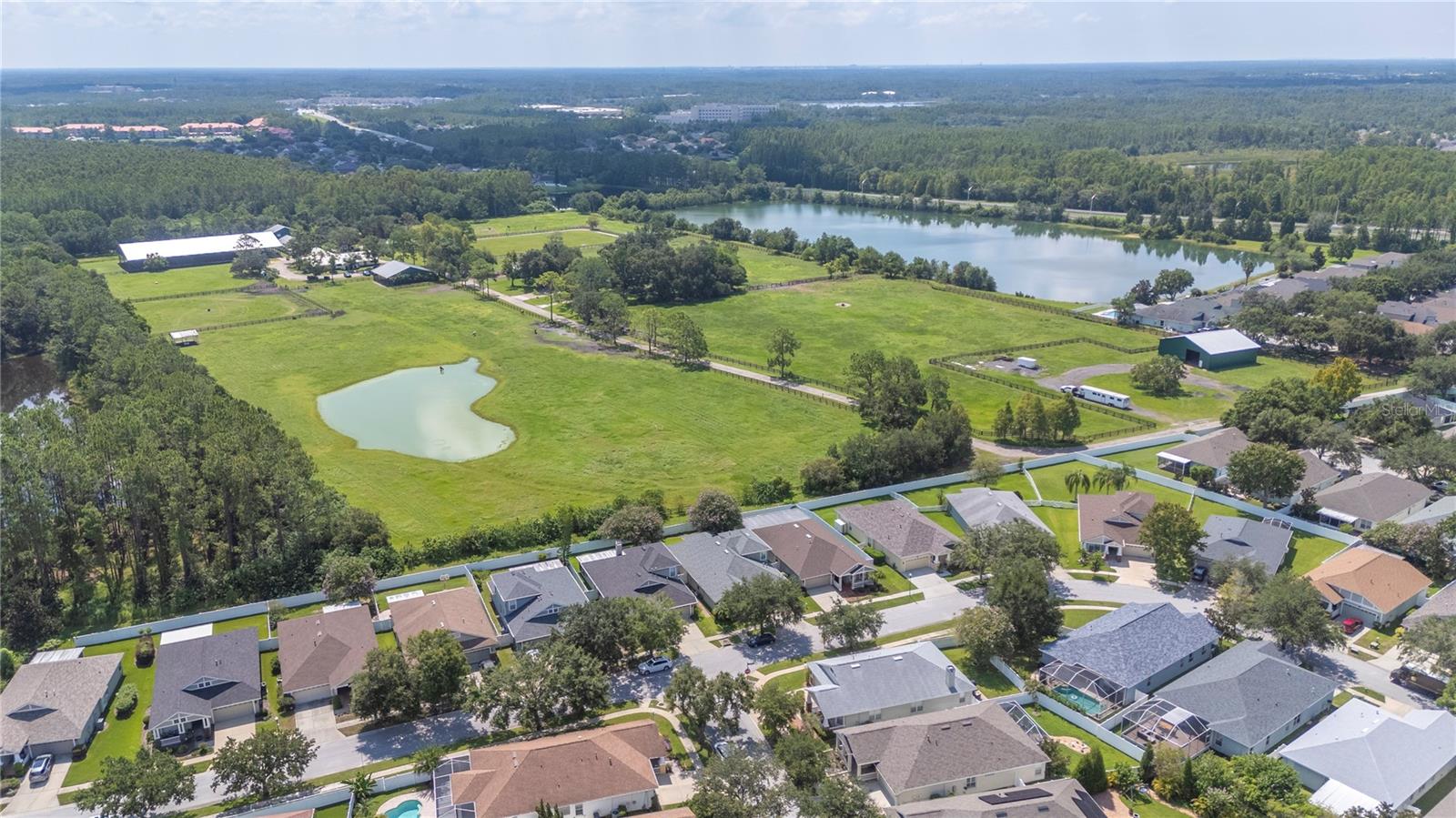 Image 56 of 63 For 5004 Sky Blue Drive