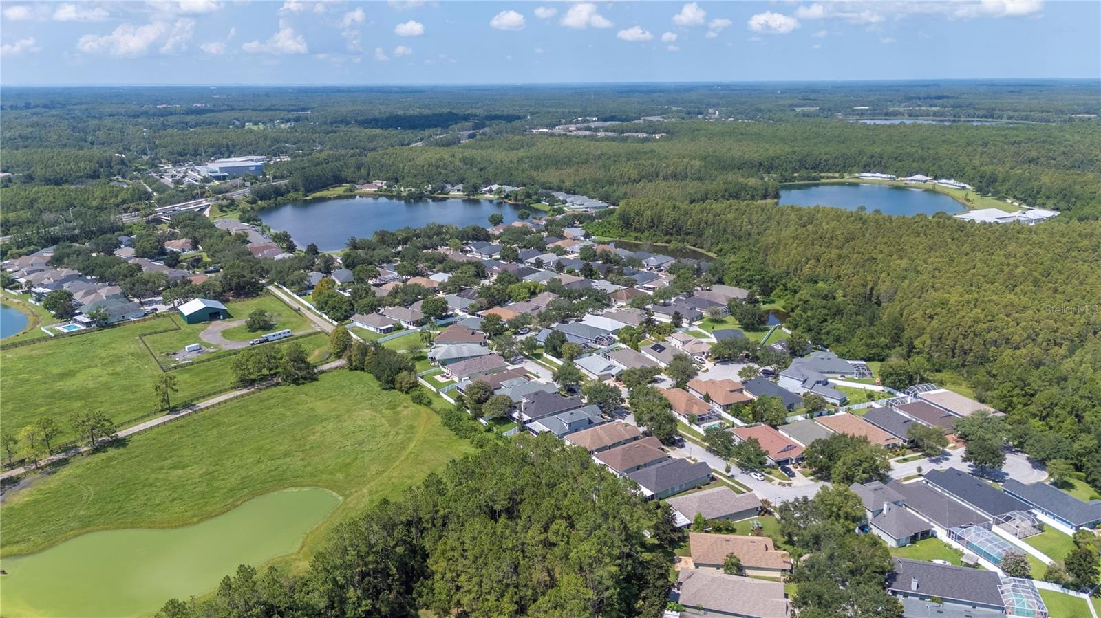 Image 60 of 63 For 5004 Sky Blue Drive
