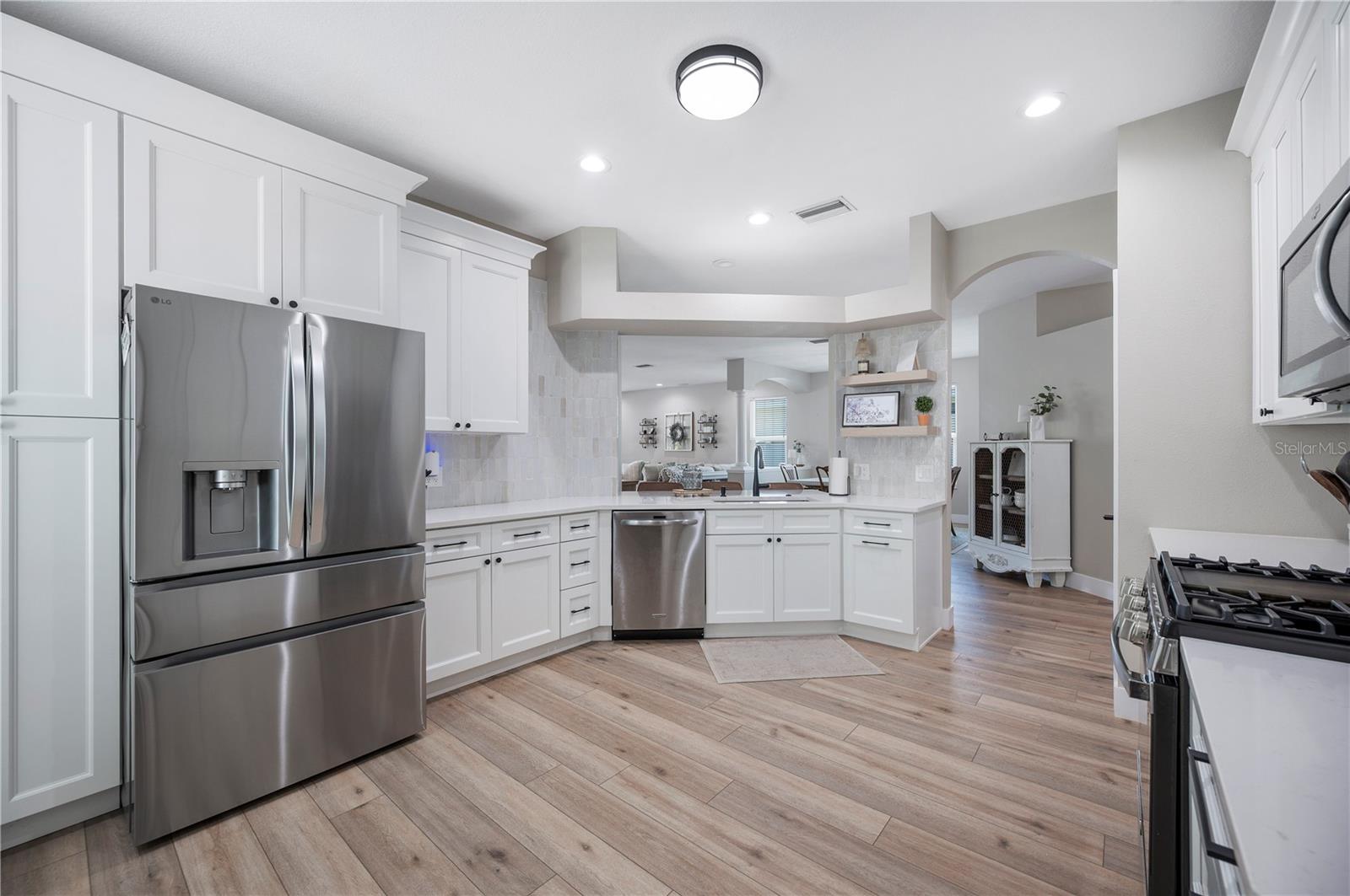 Image 7 of 63 For 5004 Sky Blue Drive