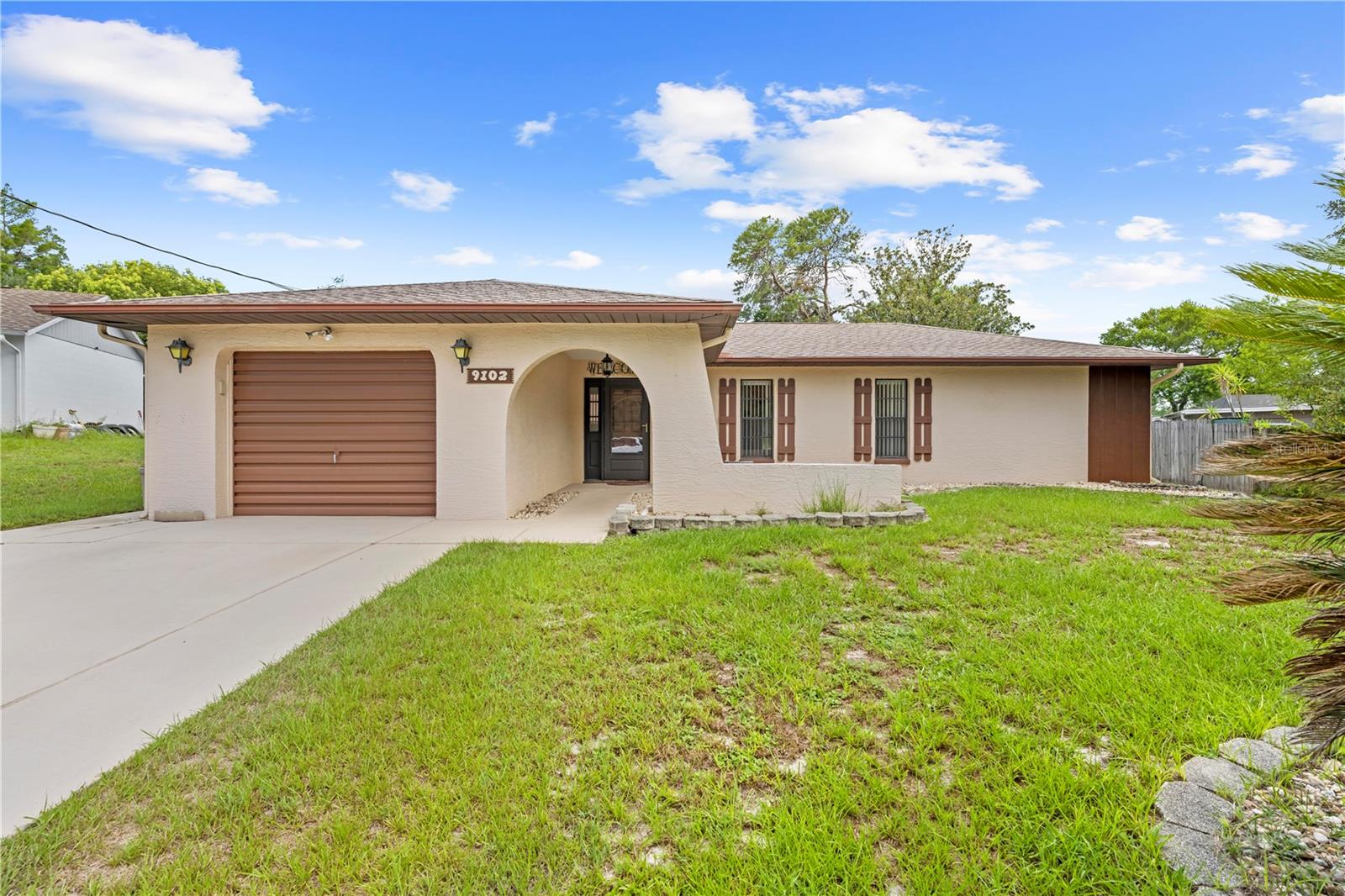Details for 9102 Lamborn Street, SPRING HILL, FL 34606