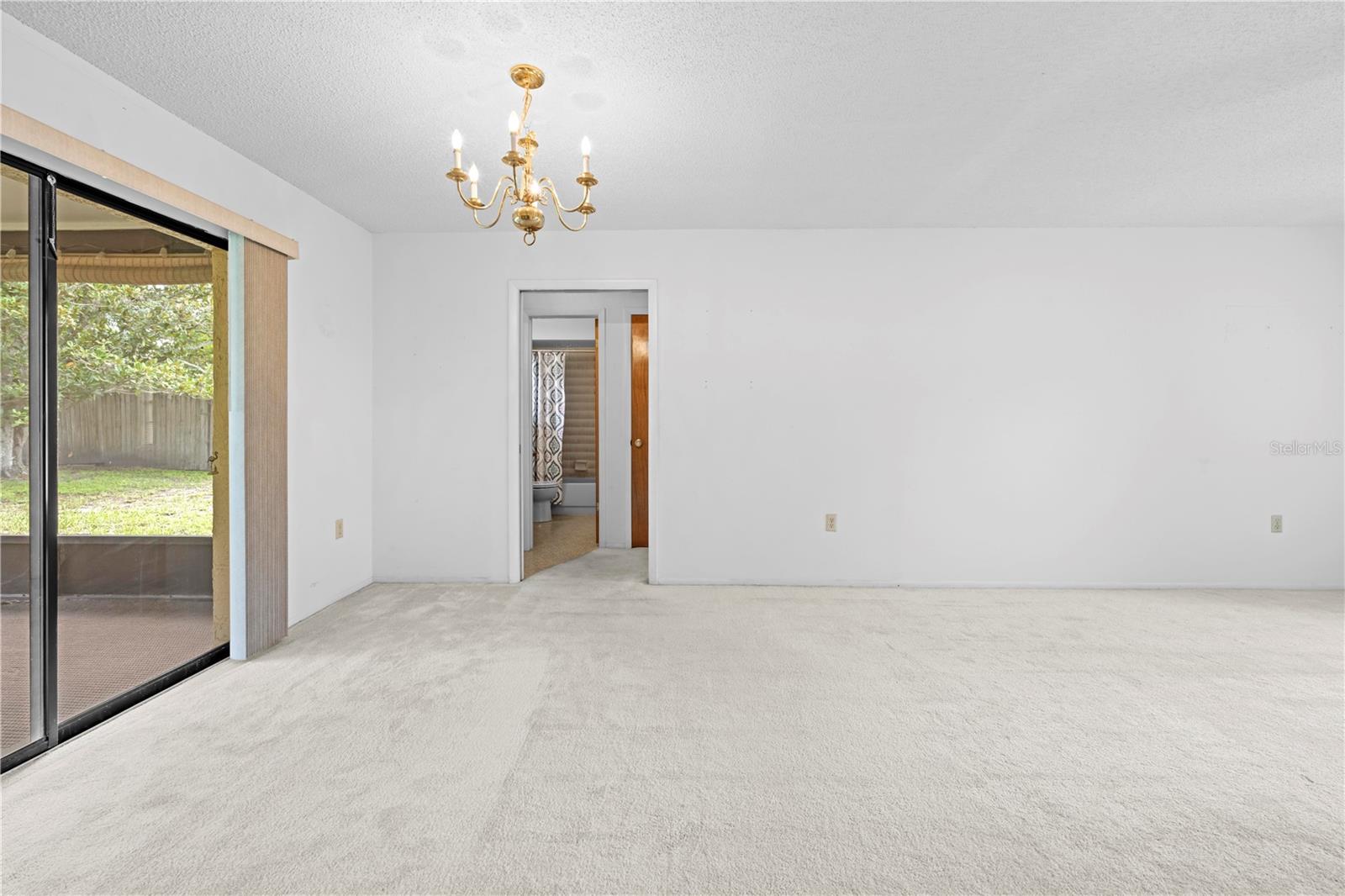 Image 10 of 52 For 9102 Lamborn Street