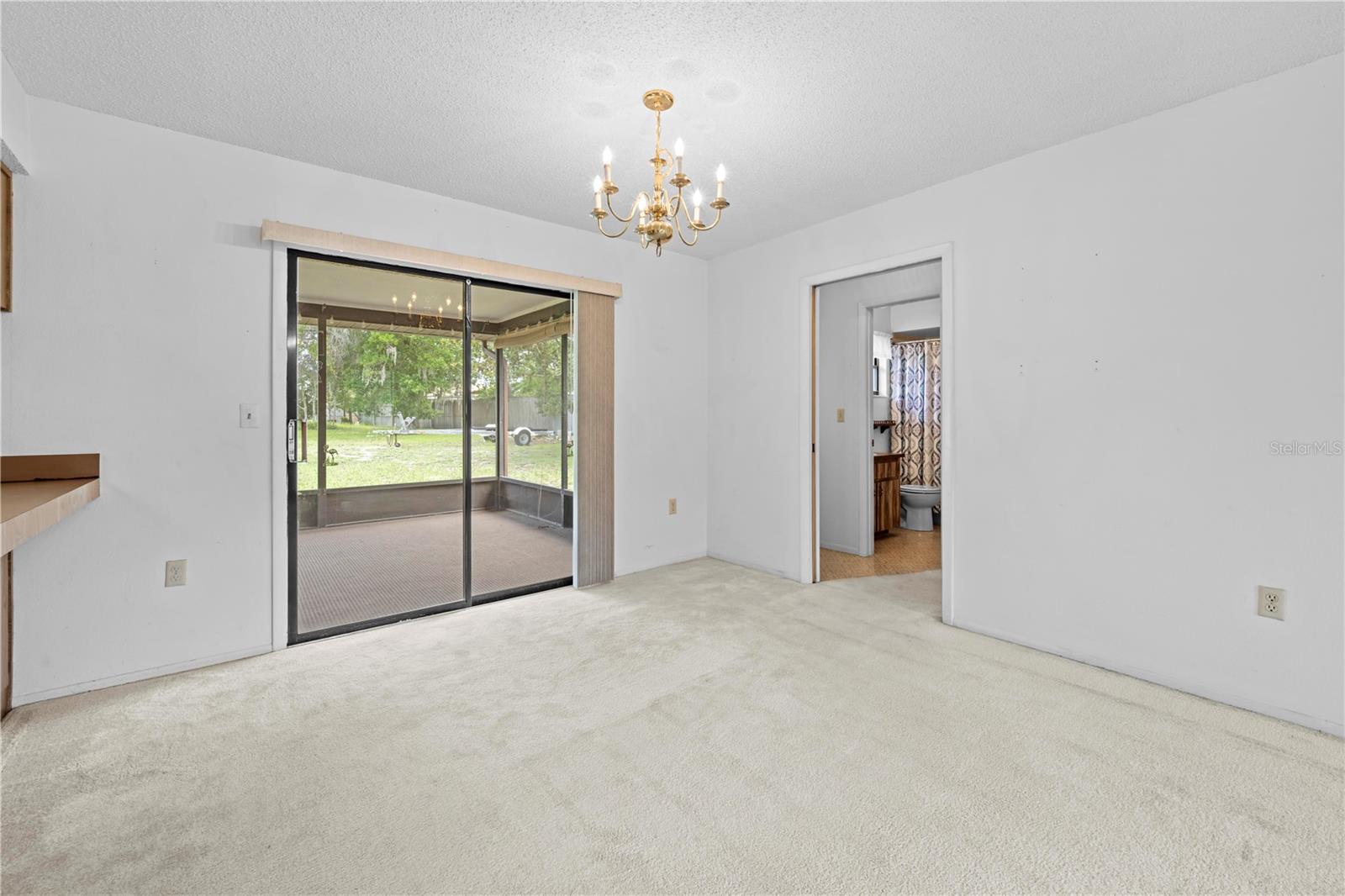 Image 11 of 52 For 9102 Lamborn Street