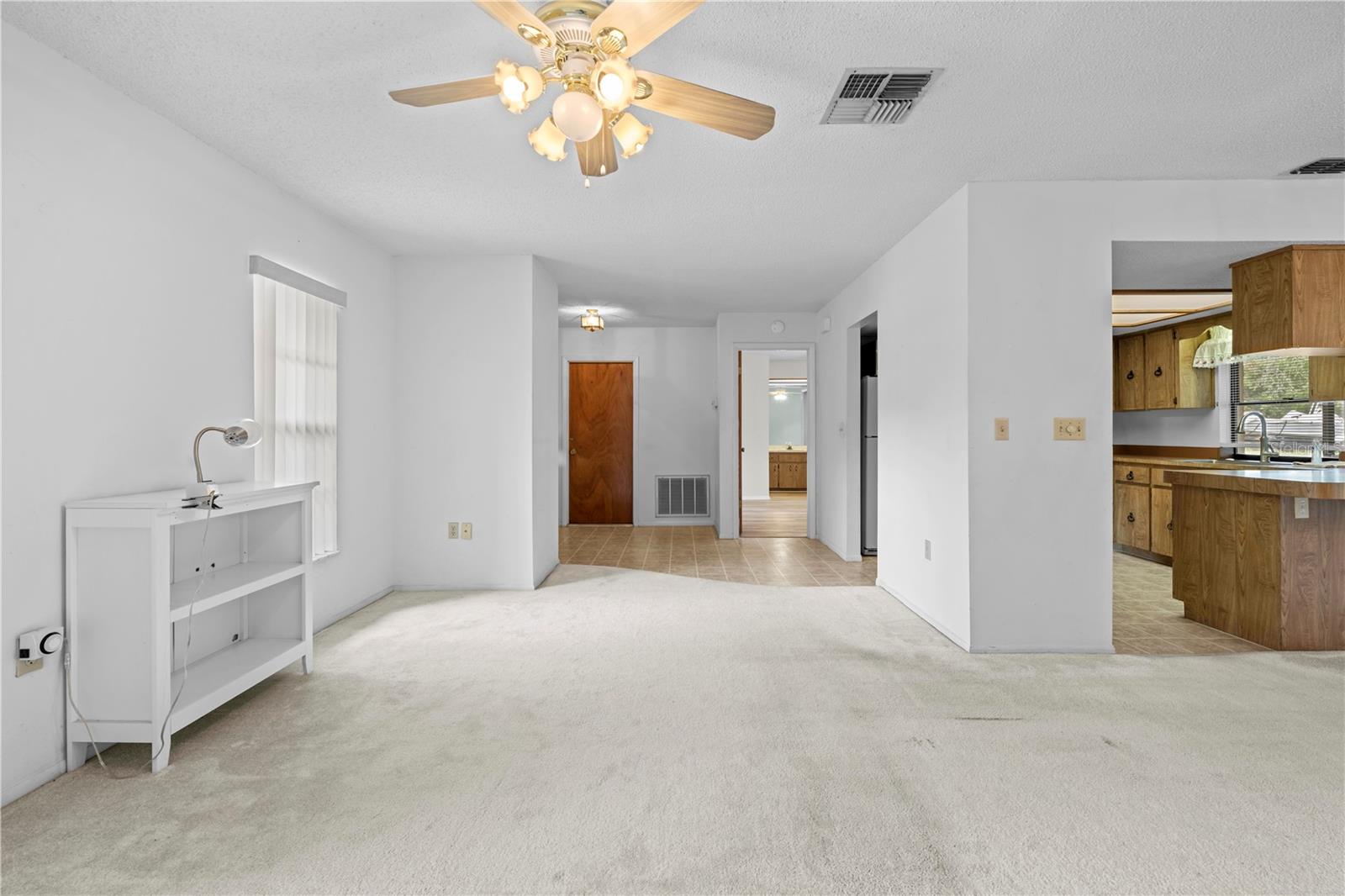 Image 12 of 52 For 9102 Lamborn Street