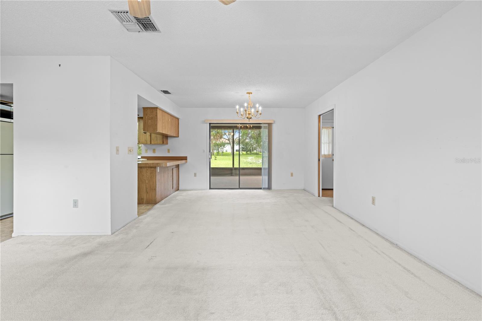 Image 13 of 52 For 9102 Lamborn Street