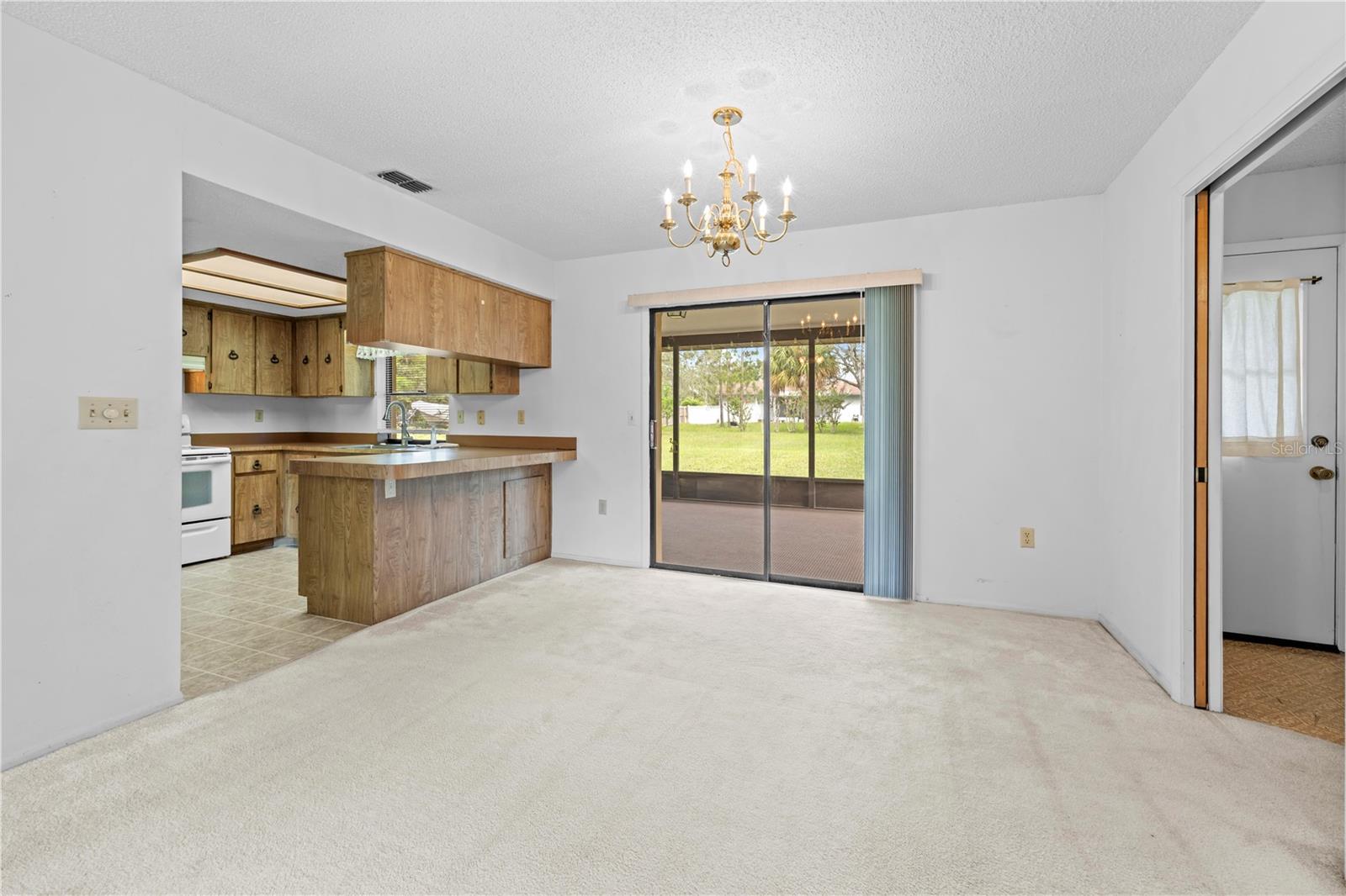 Image 14 of 52 For 9102 Lamborn Street