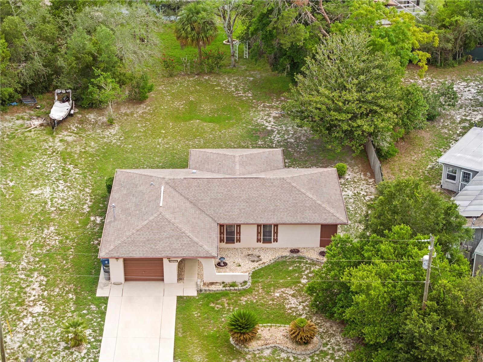 Image 15 of 52 For 9102 Lamborn Street