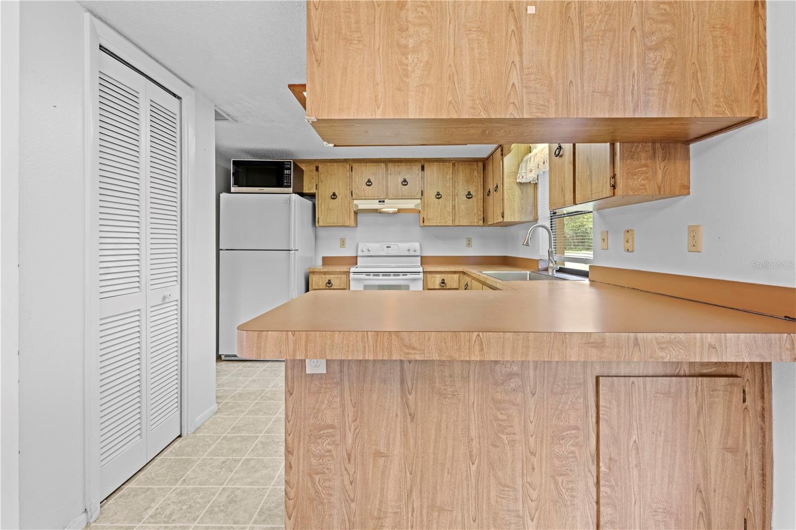 Image 16 of 52 For 9102 Lamborn Street