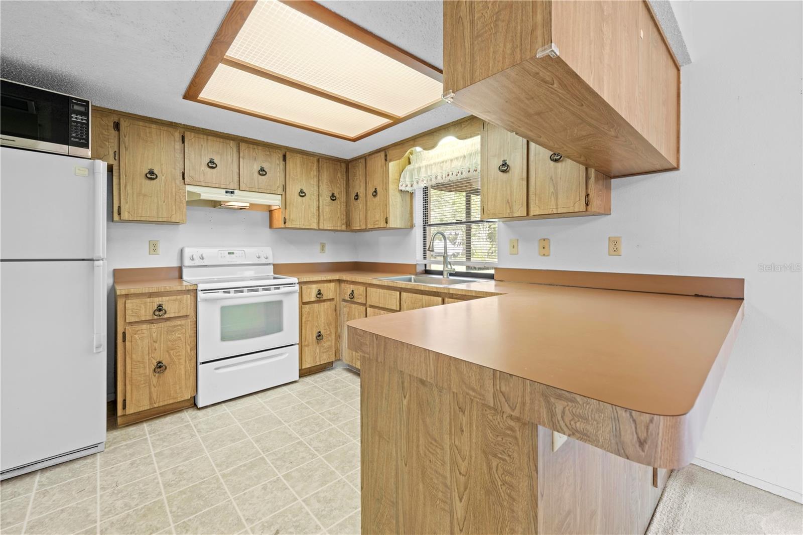 Image 19 of 52 For 9102 Lamborn Street