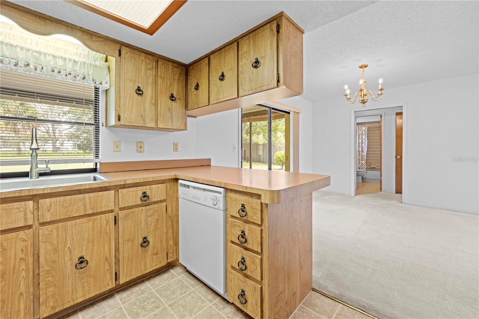 Image 21 of 52 For 9102 Lamborn Street
