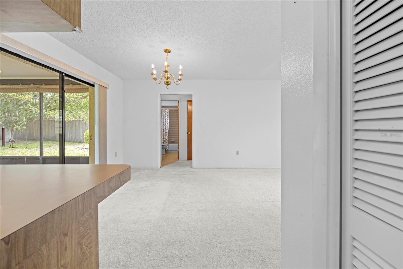 Image 23 of 52 For 9102 Lamborn Street