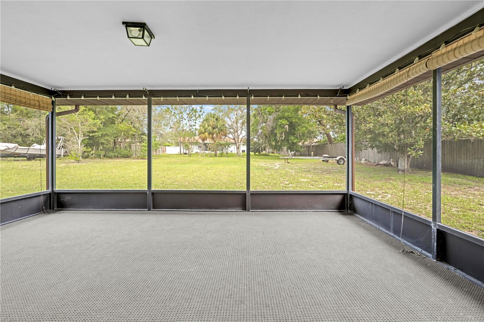 Image 25 of 52 For 9102 Lamborn Street