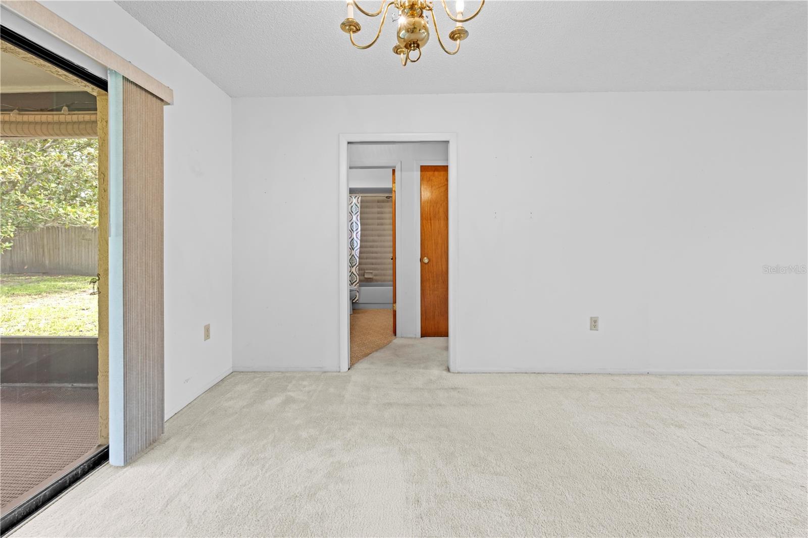 Image 26 of 52 For 9102 Lamborn Street
