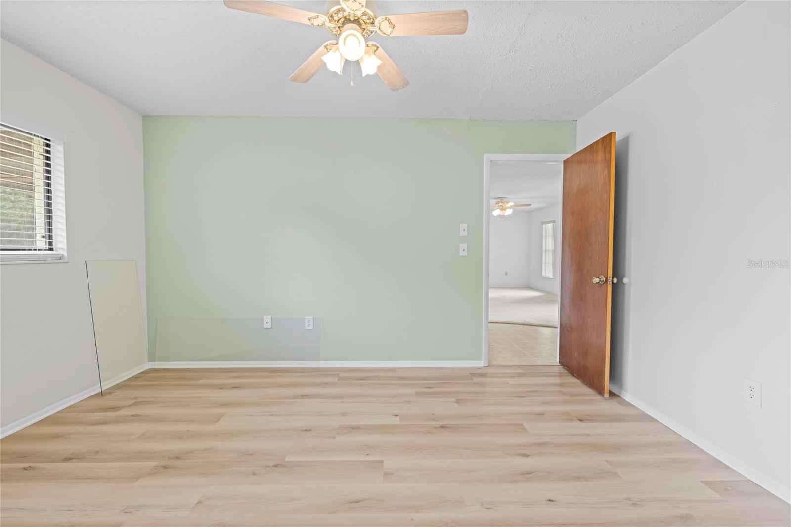 Image 27 of 52 For 9102 Lamborn Street