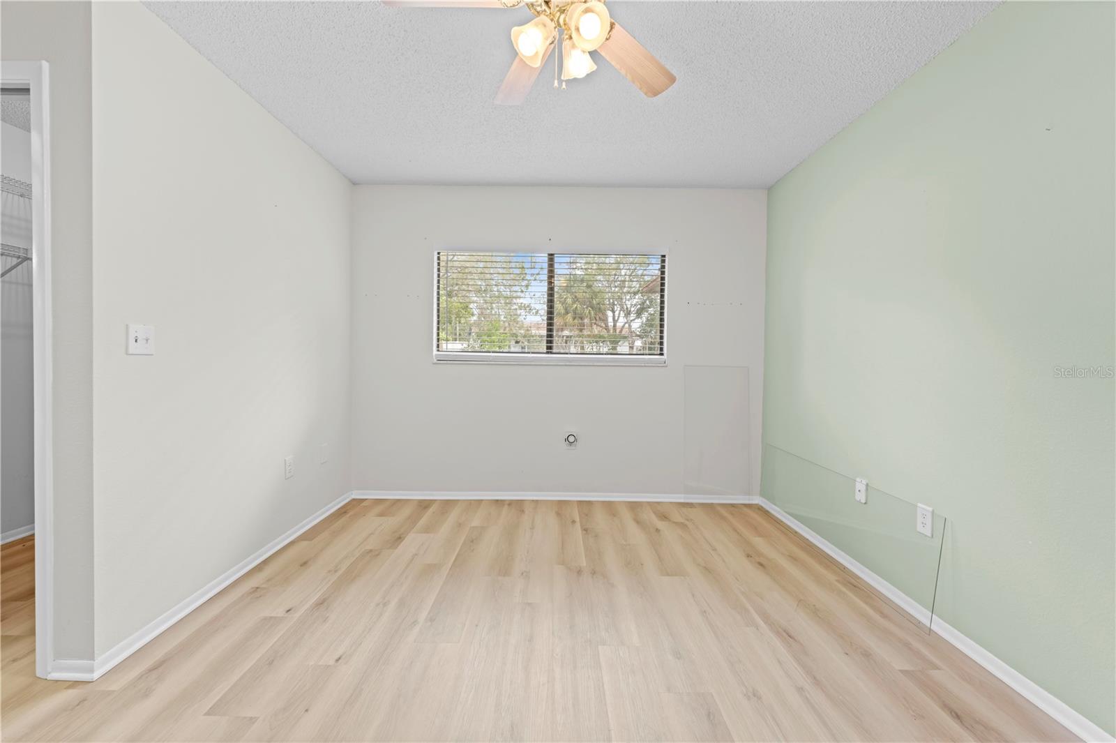 Image 28 of 52 For 9102 Lamborn Street