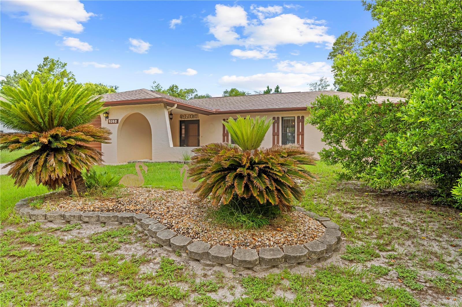 Image 3 of 52 For 9102 Lamborn Street
