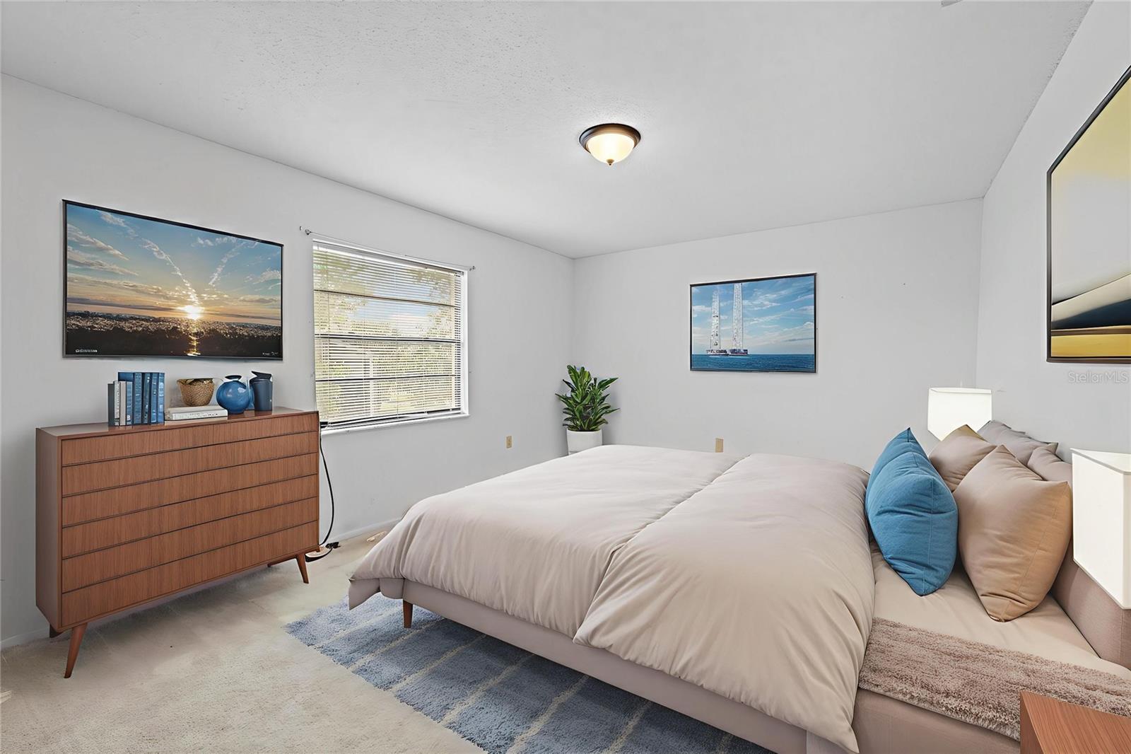 Image 30 of 52 For 9102 Lamborn Street