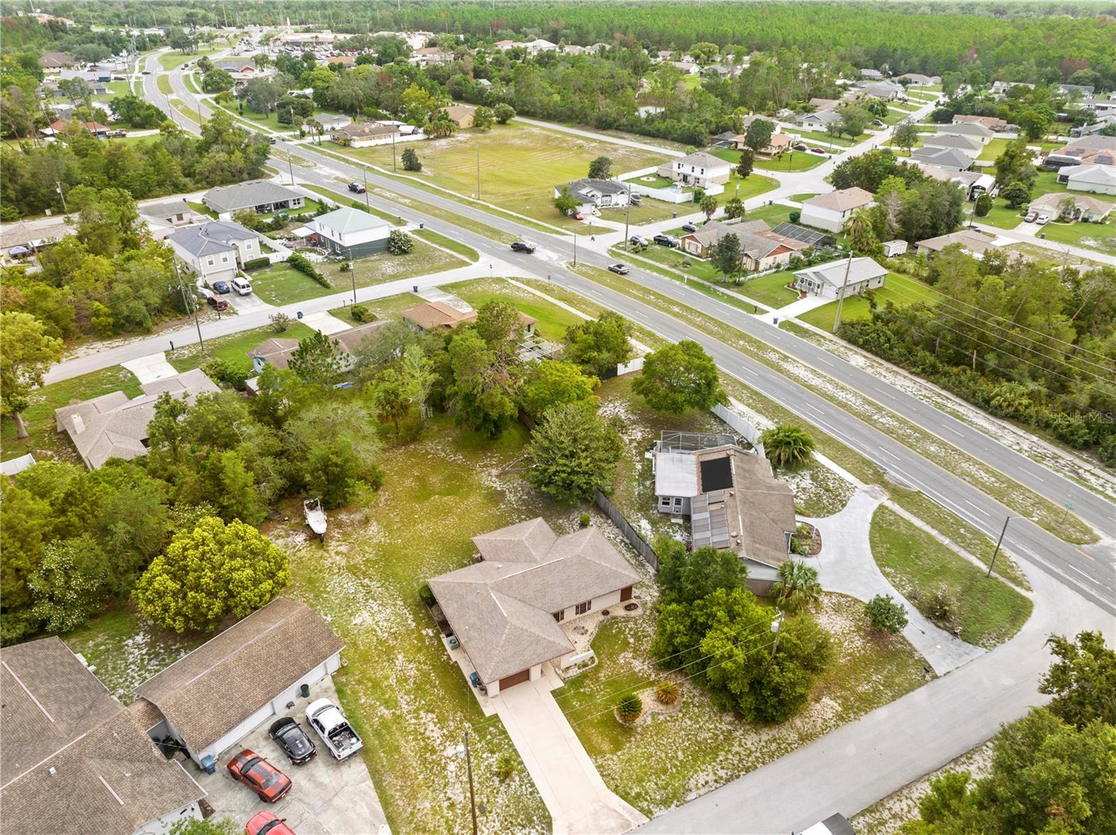 Image 36 of 52 For 9102 Lamborn Street