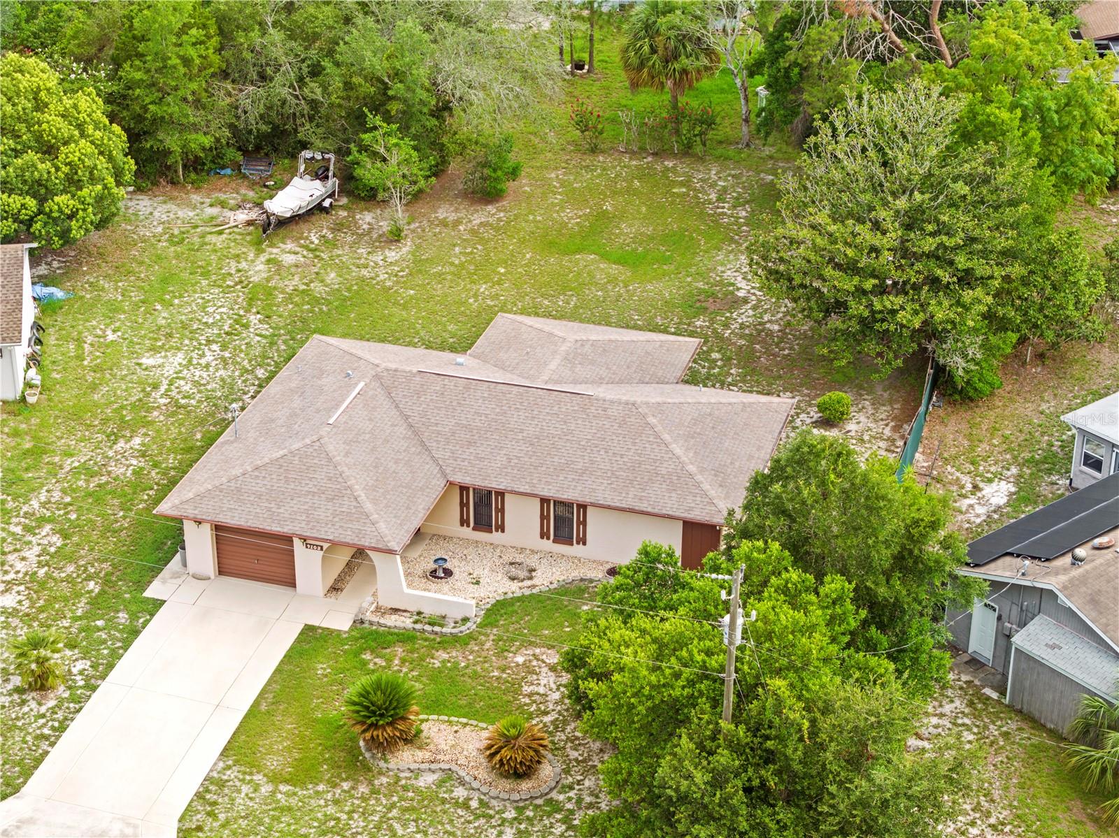 Image 37 of 52 For 9102 Lamborn Street