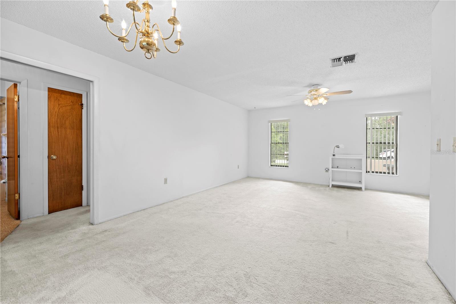 Image 38 of 52 For 9102 Lamborn Street