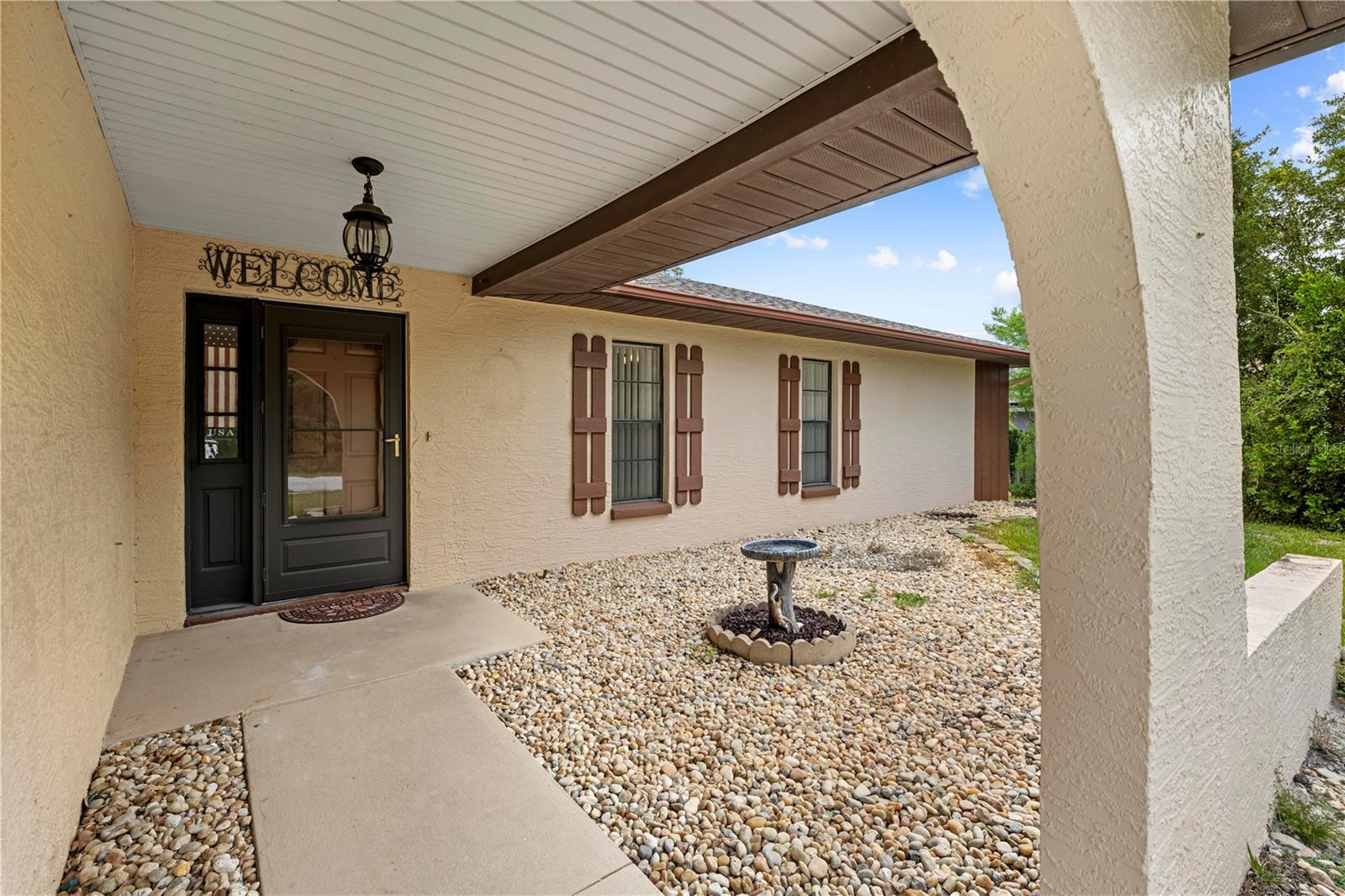 Image 4 of 52 For 9102 Lamborn Street