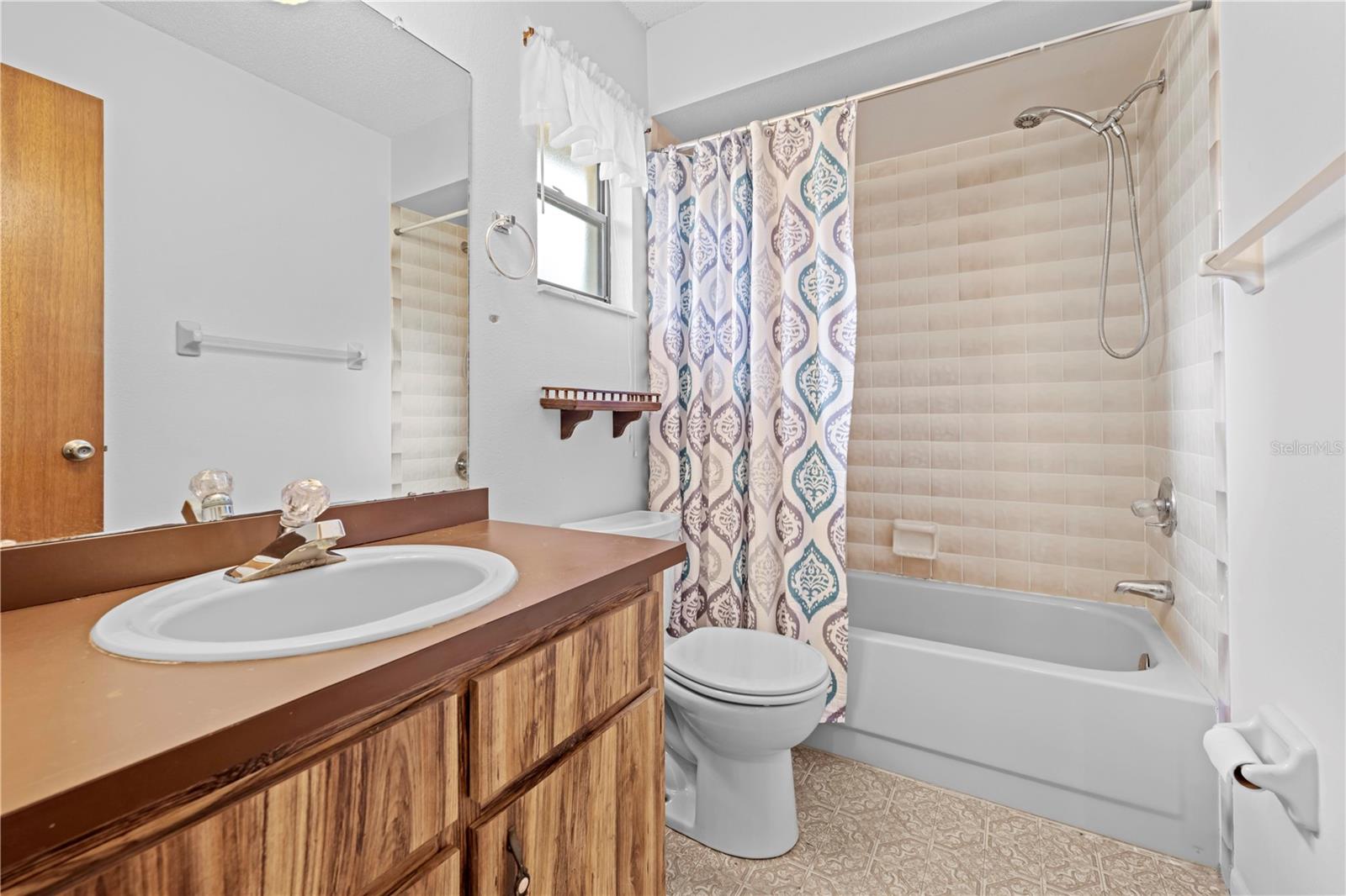Image 40 of 52 For 9102 Lamborn Street