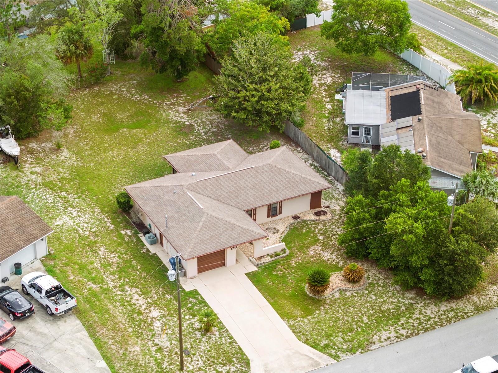 Image 41 of 52 For 9102 Lamborn Street