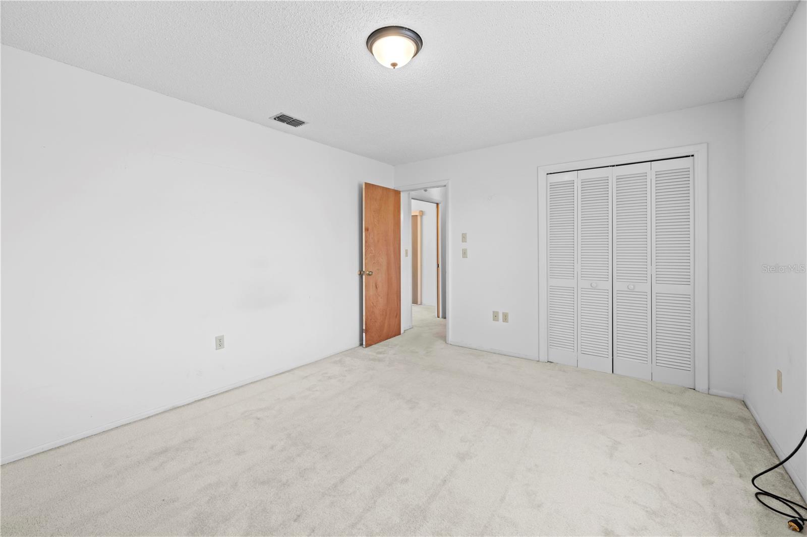 Image 42 of 52 For 9102 Lamborn Street