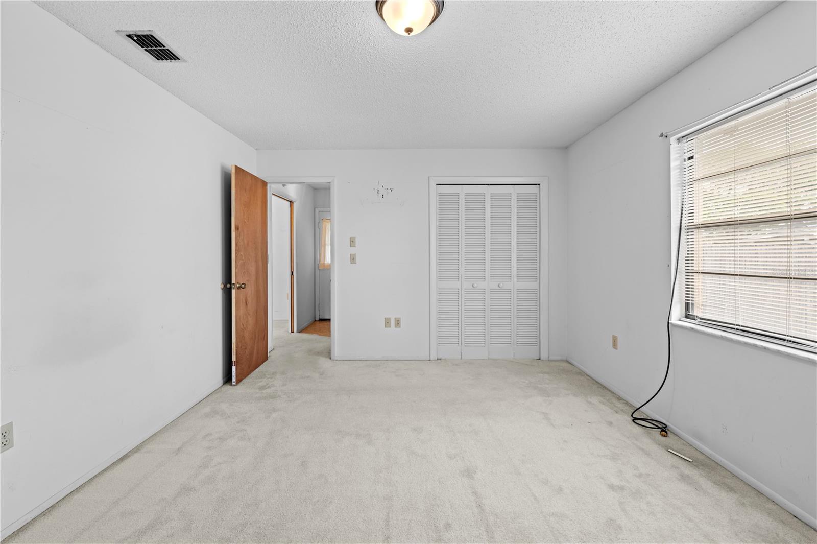 Image 43 of 52 For 9102 Lamborn Street