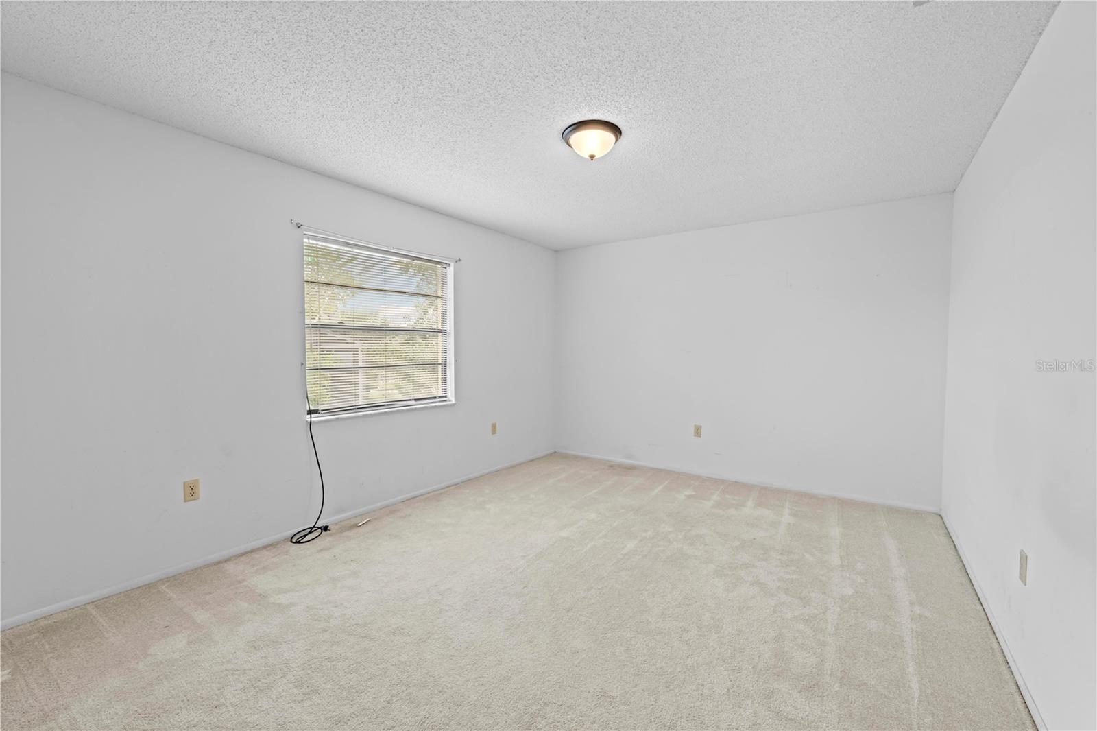 Image 45 of 52 For 9102 Lamborn Street
