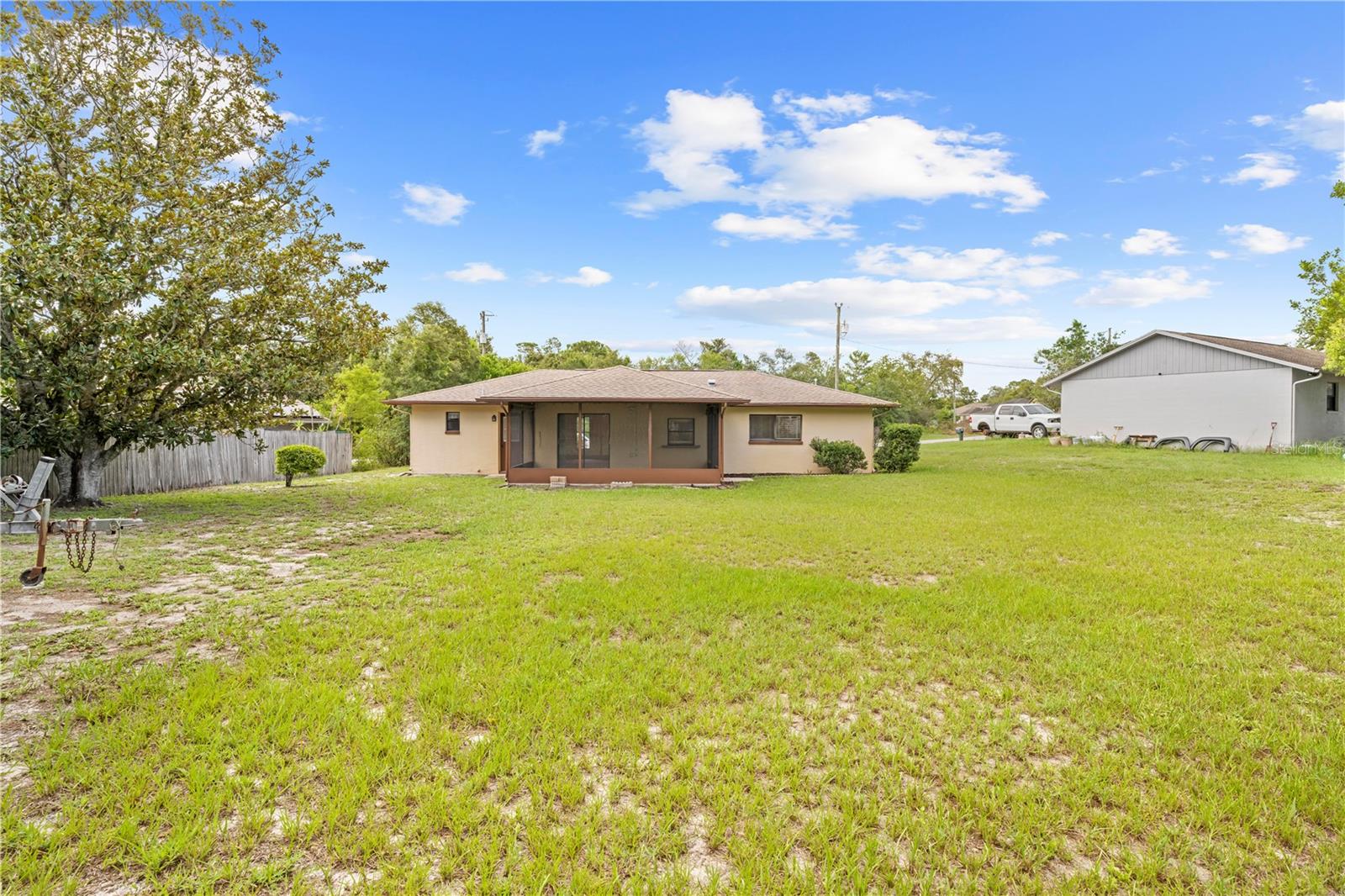 Image 49 of 52 For 9102 Lamborn Street