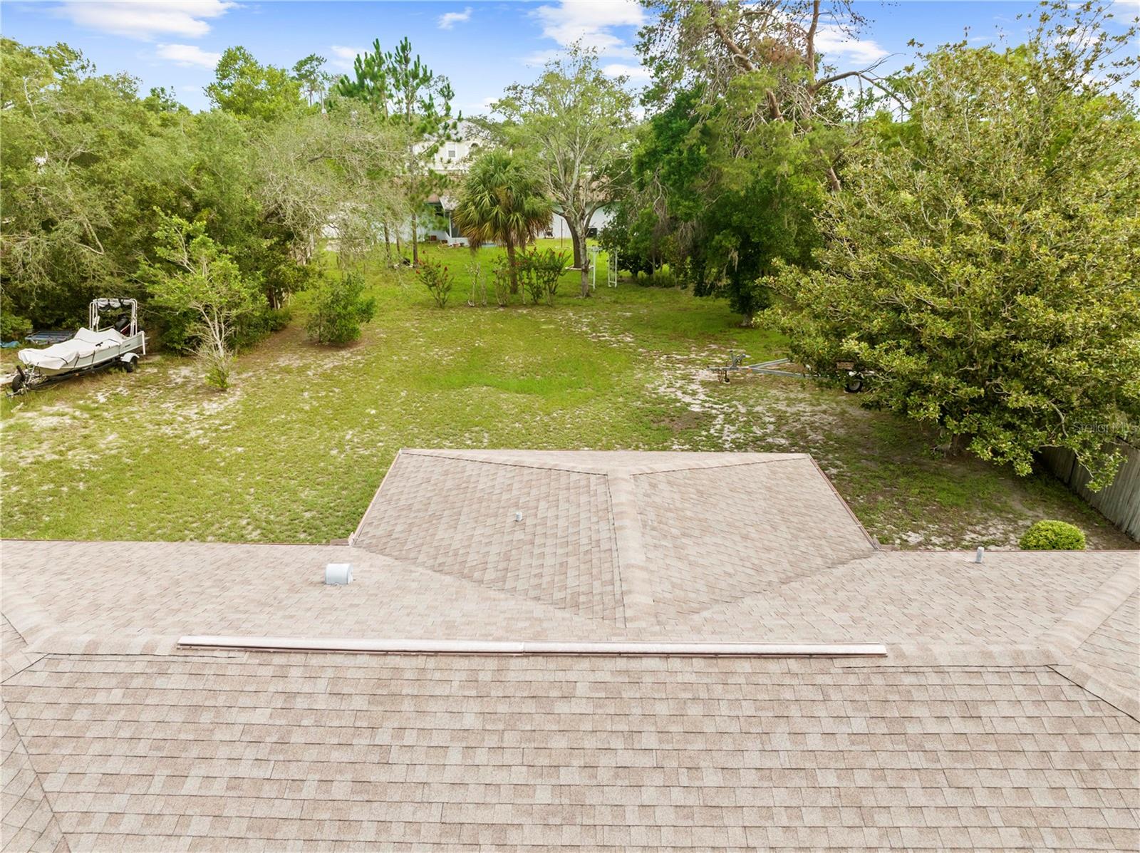 Image 50 of 52 For 9102 Lamborn Street