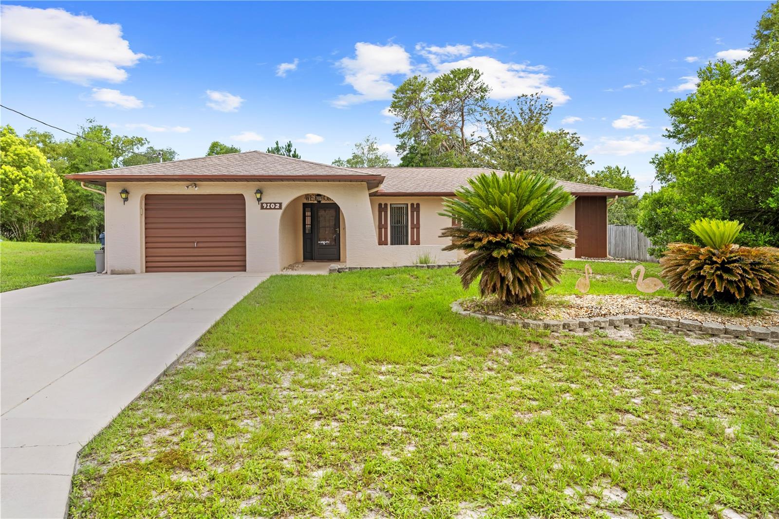 Image 51 of 52 For 9102 Lamborn Street