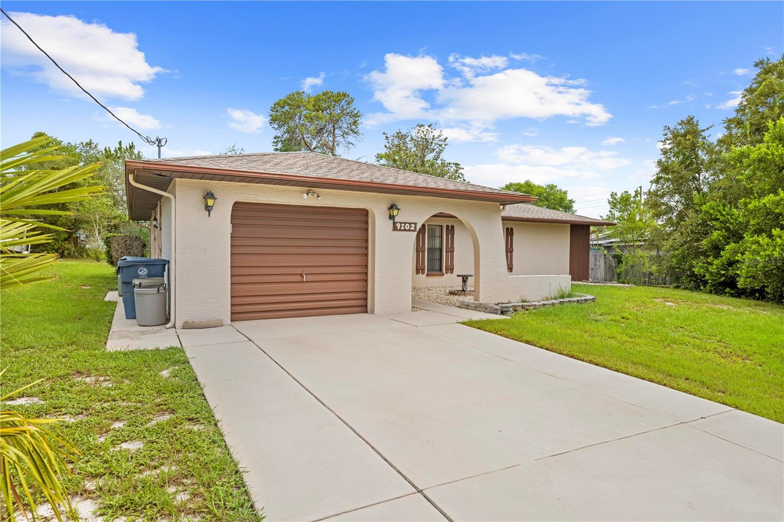 Image 52 of 52 For 9102 Lamborn Street