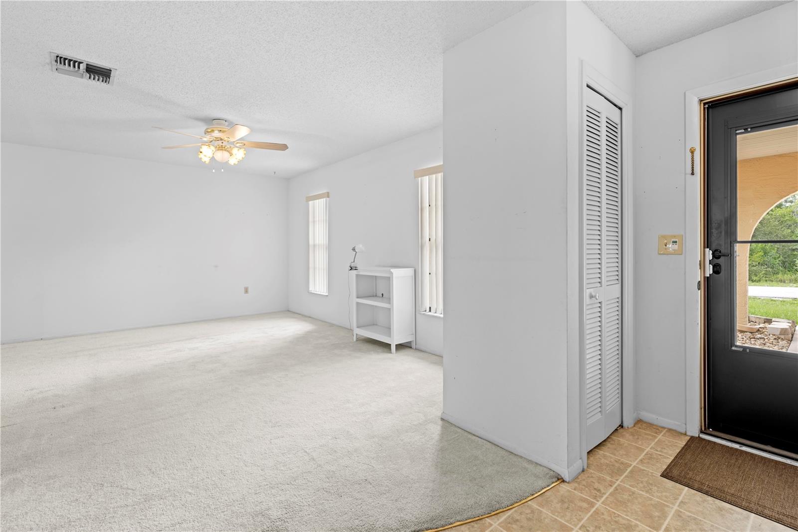Image 6 of 52 For 9102 Lamborn Street