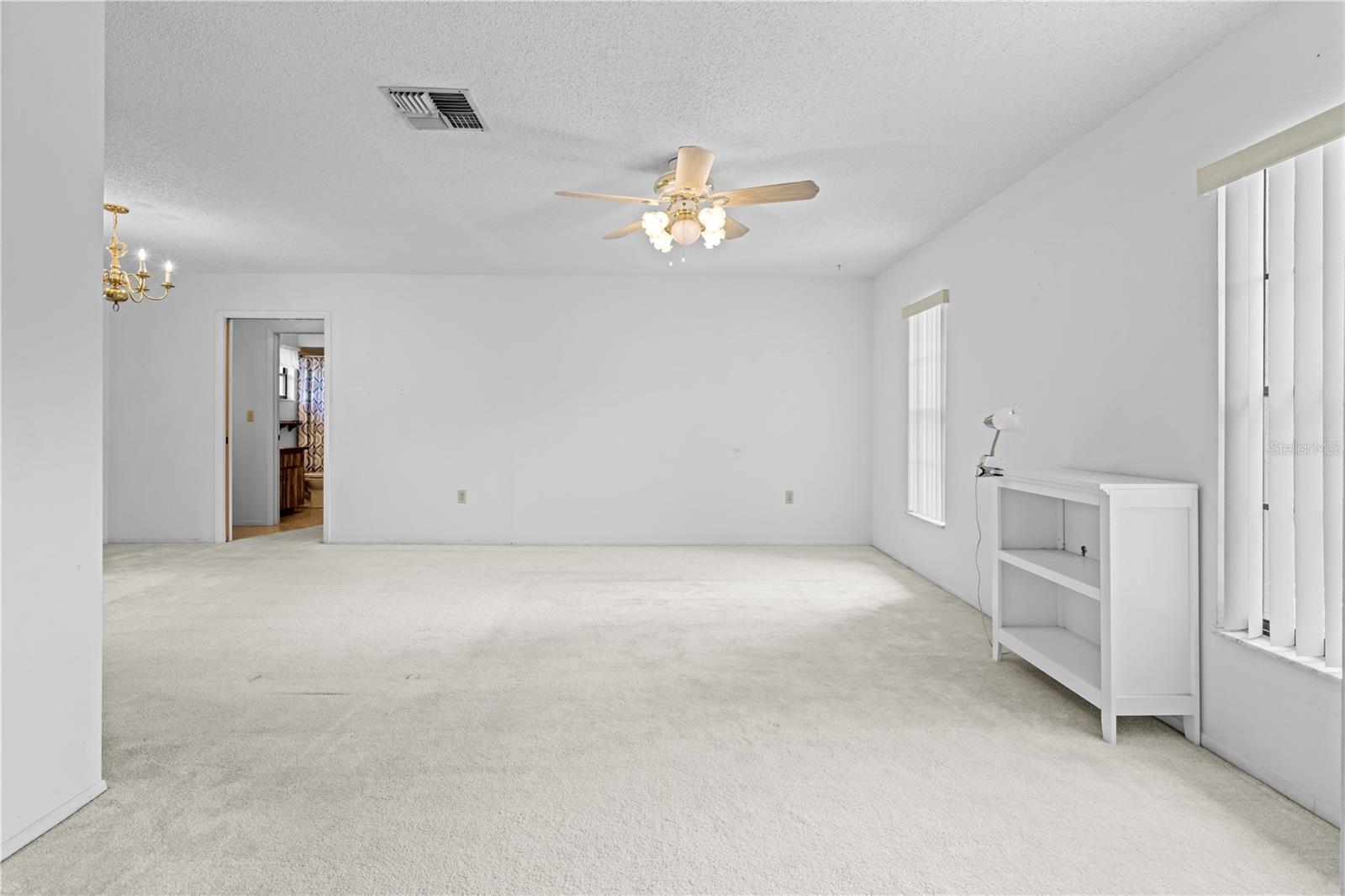 Image 8 of 52 For 9102 Lamborn Street