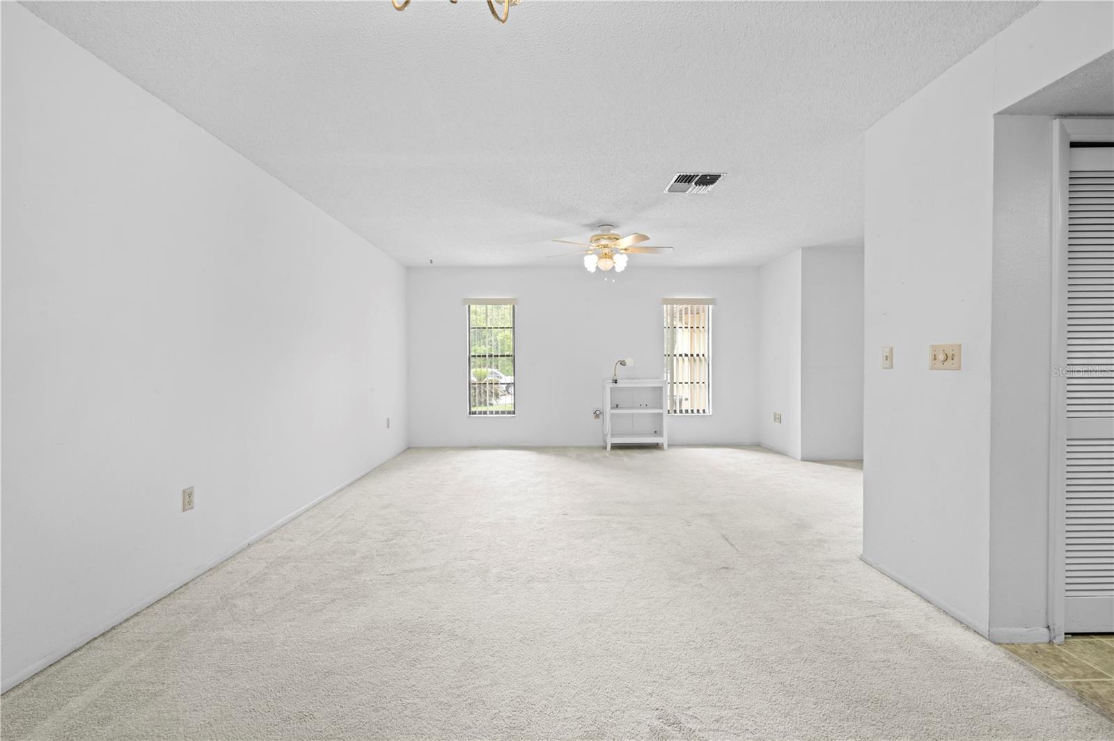 Image 9 of 52 For 9102 Lamborn Street