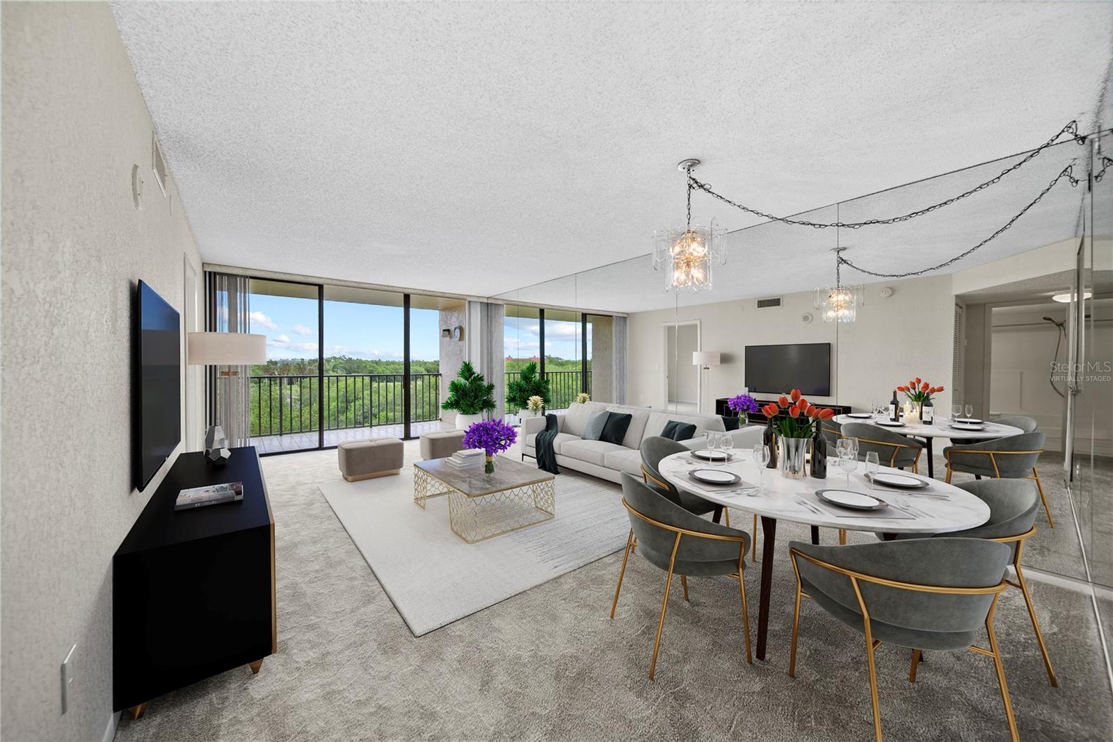 Image 10 of 40 For 900 Cove Cay Drive 3e