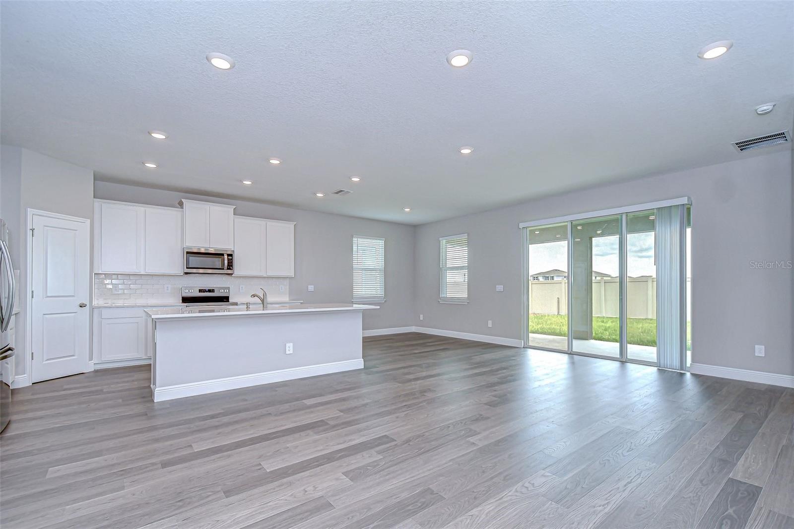 Image 10 of 56 For 2286 Sienna Spruce Street