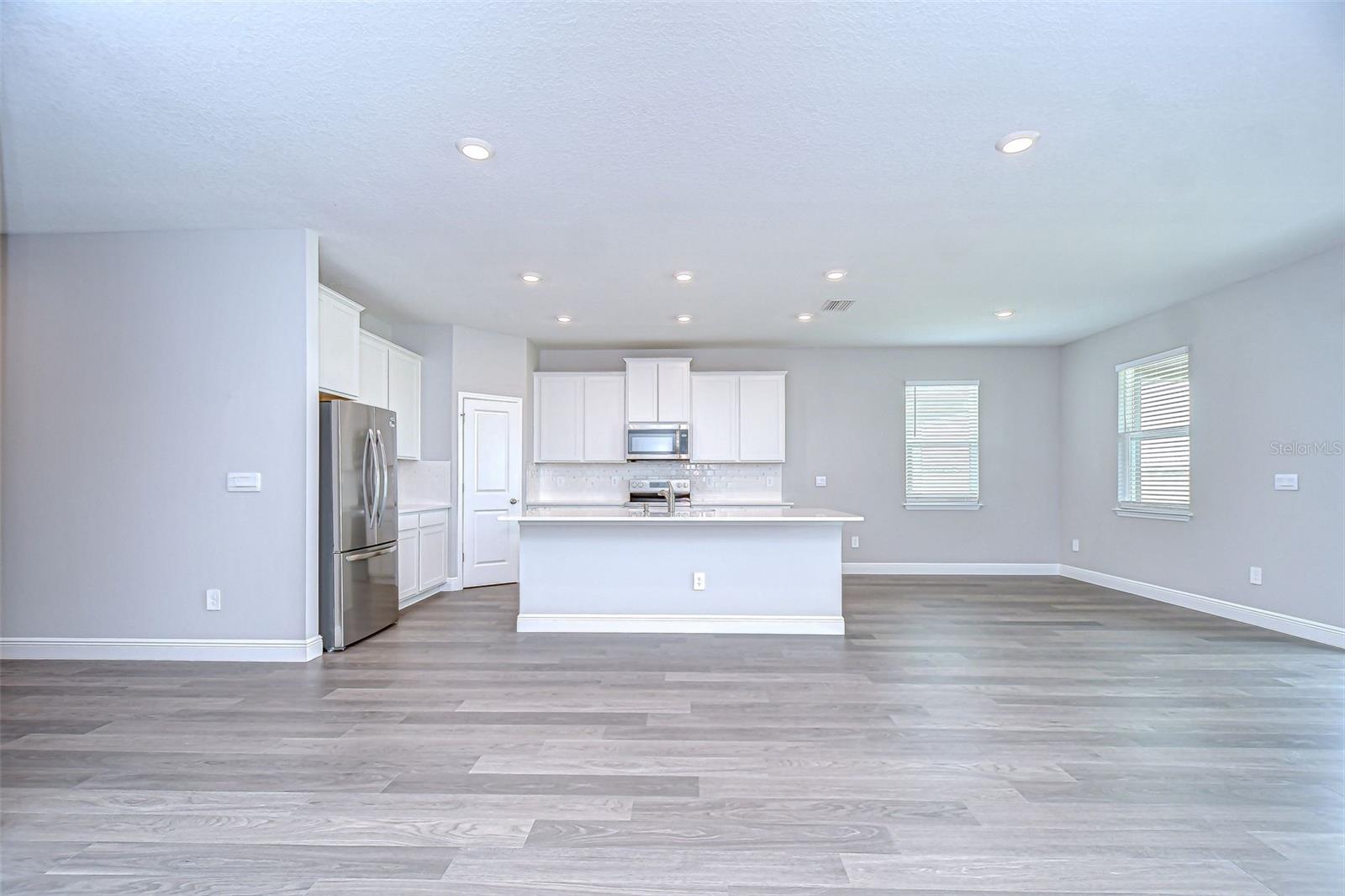Image 11 of 56 For 2286 Sienna Spruce Street