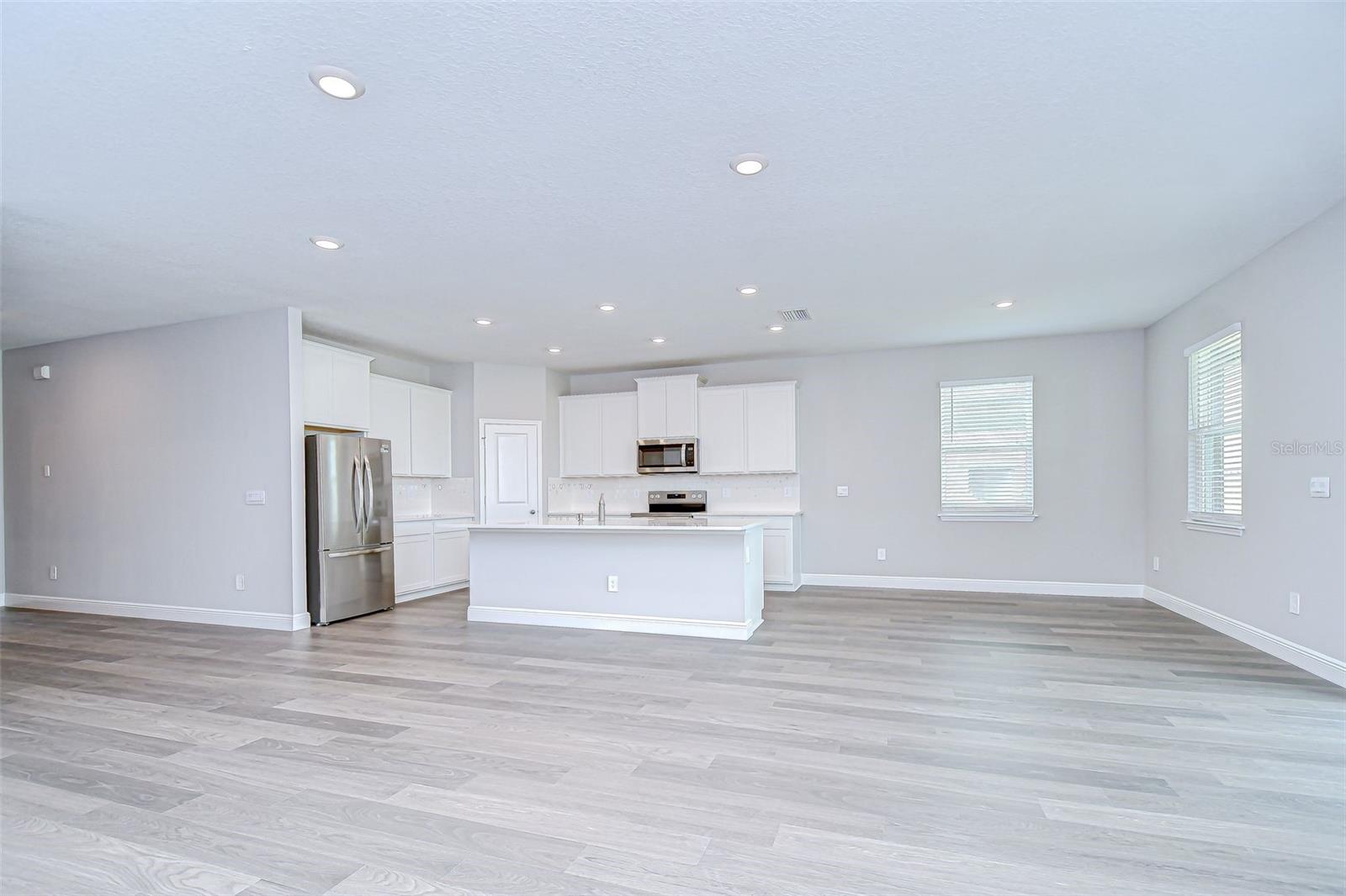 Image 12 of 56 For 2286 Sienna Spruce Street