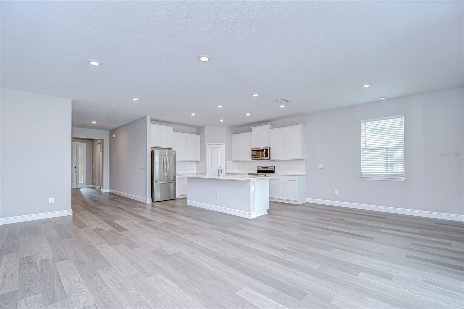Image 13 of 56 For 2286 Sienna Spruce Street