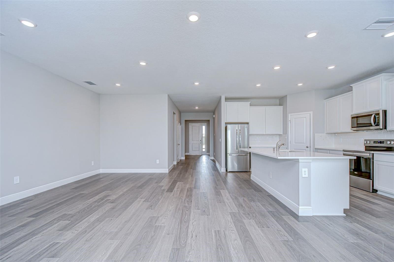 Image 14 of 56 For 2286 Sienna Spruce Street