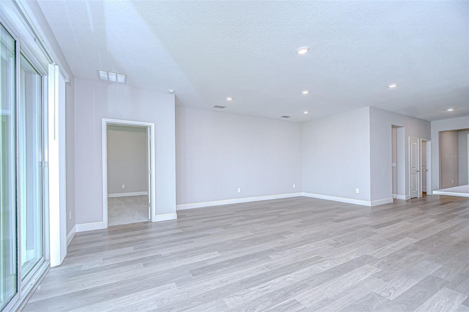 Image 15 of 56 For 2286 Sienna Spruce Street