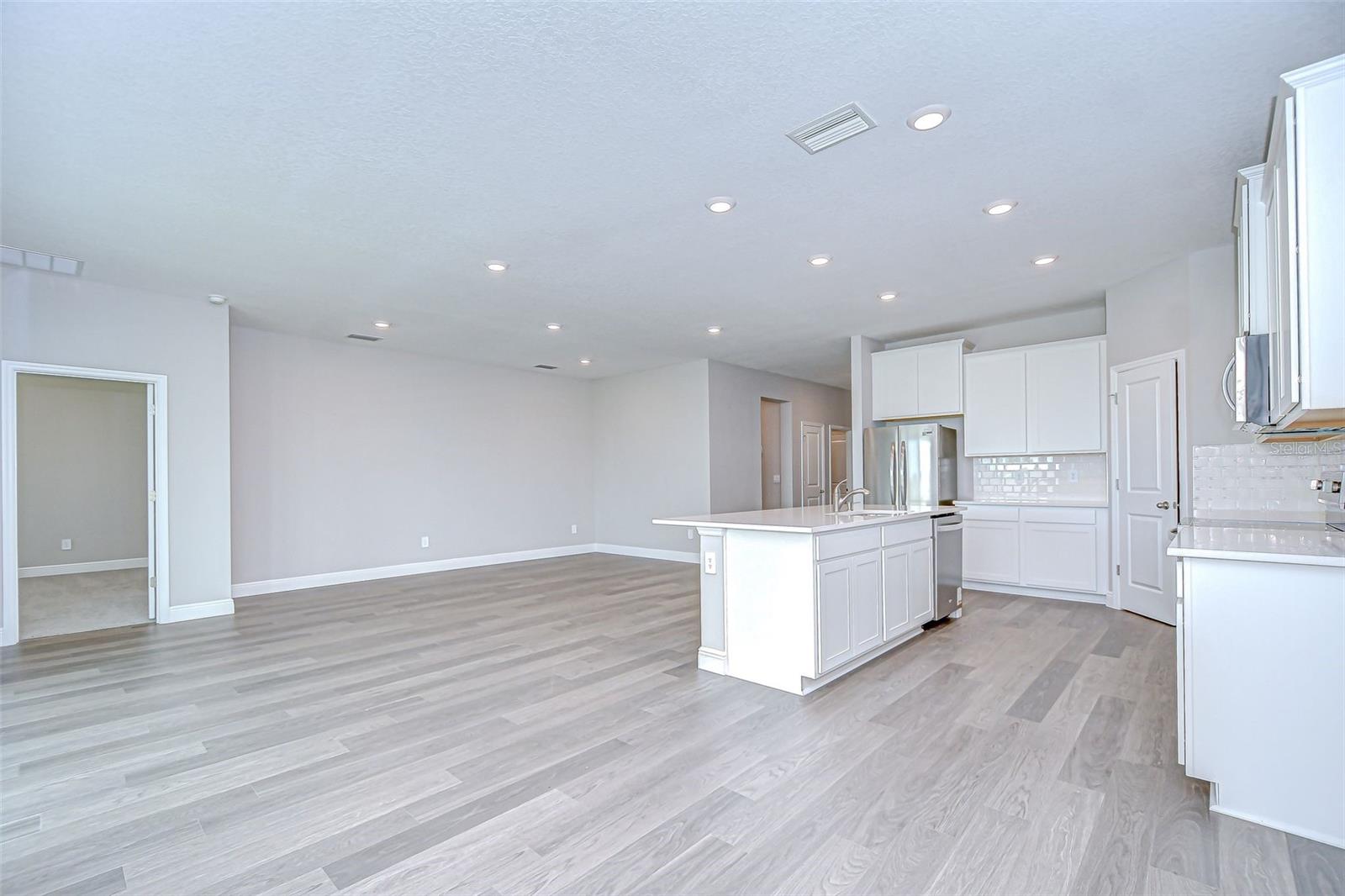 Image 17 of 56 For 2286 Sienna Spruce Street
