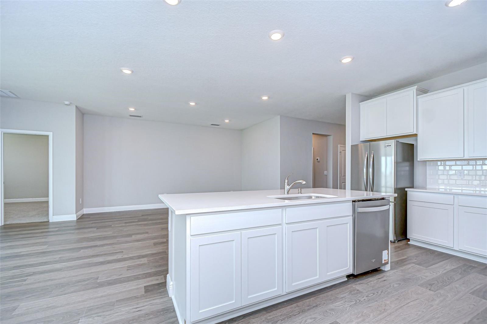 Image 19 of 56 For 2286 Sienna Spruce Street