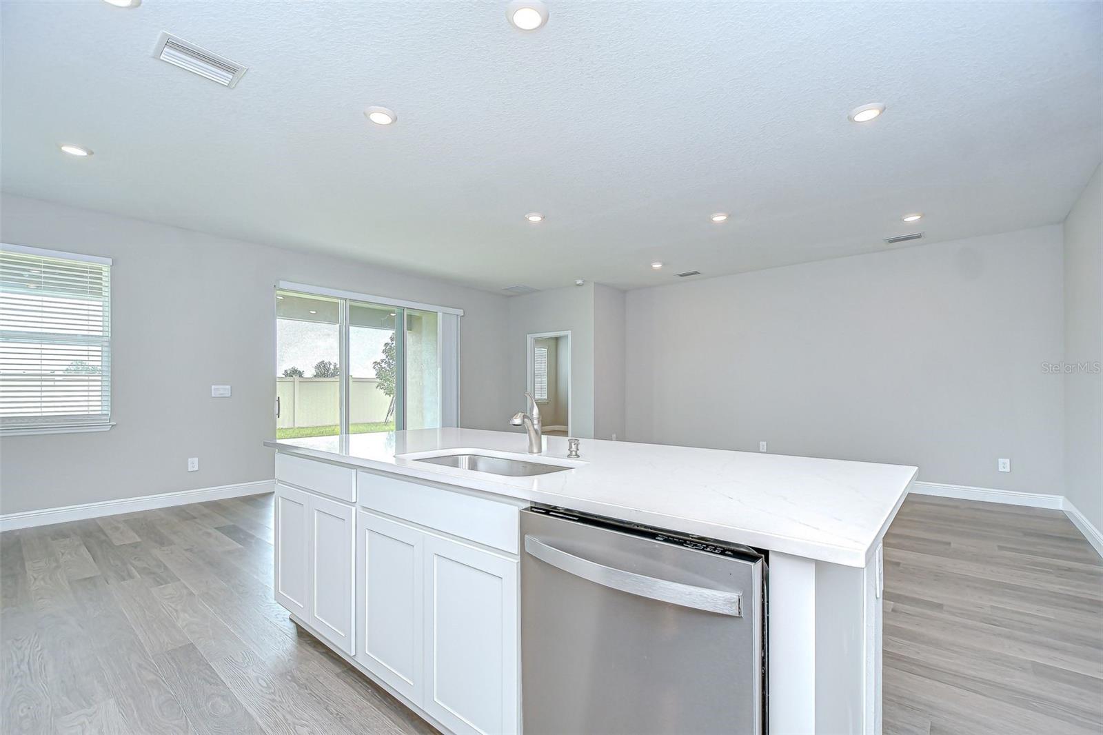 Image 21 of 56 For 2286 Sienna Spruce Street