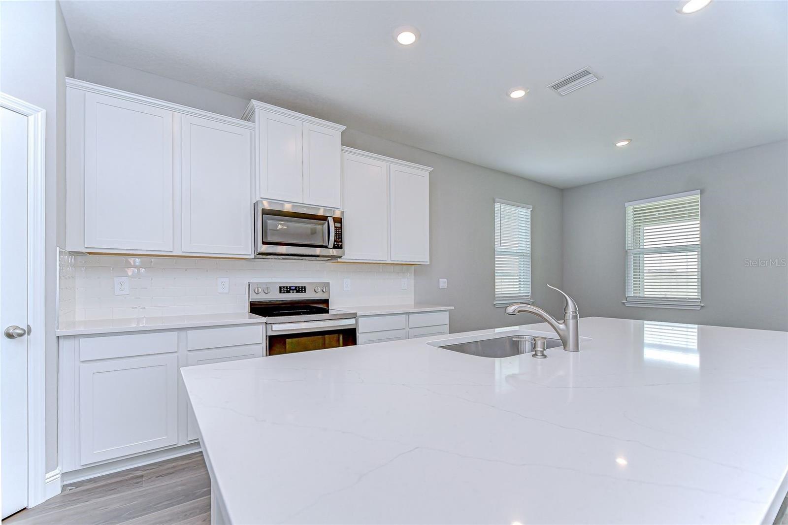 Image 22 of 56 For 2286 Sienna Spruce Street