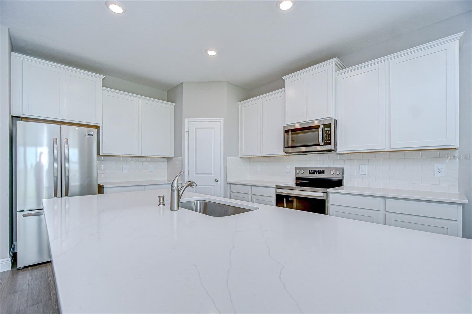 Image 23 of 56 For 2286 Sienna Spruce Street