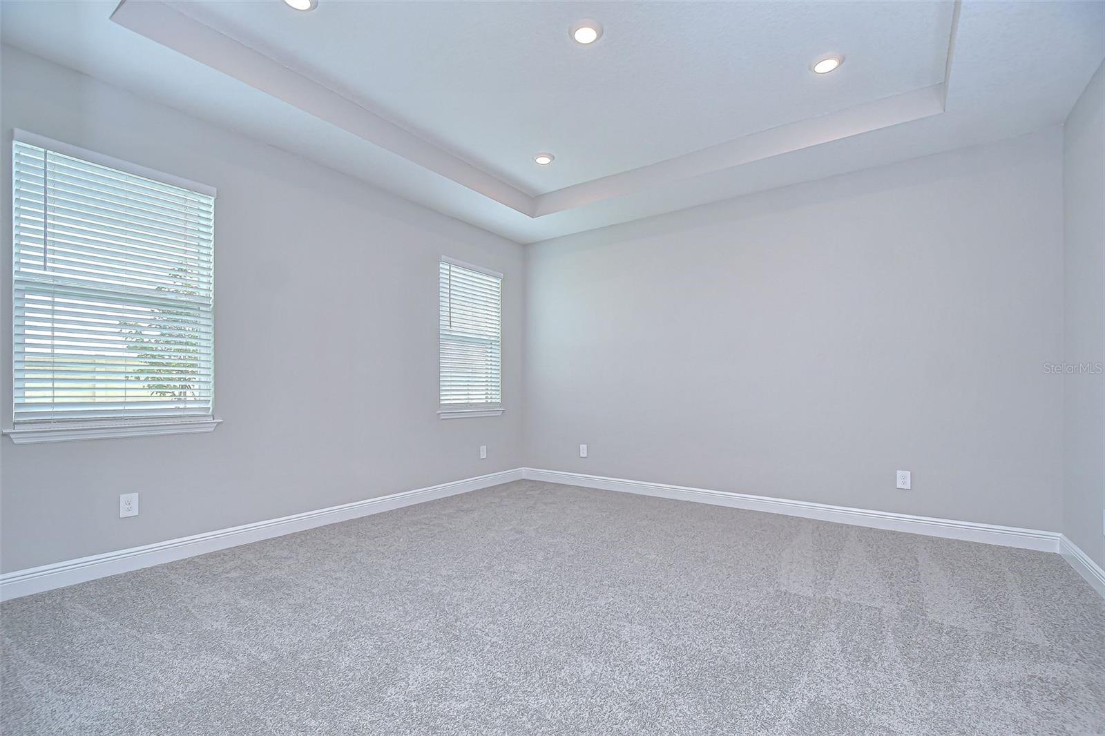 Image 24 of 56 For 2286 Sienna Spruce Street