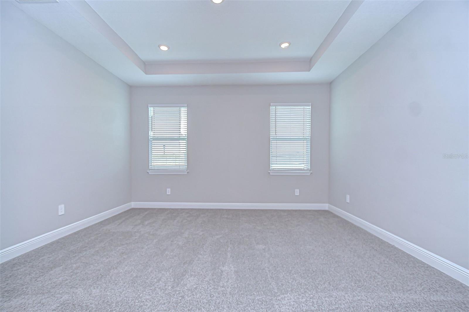 Image 25 of 56 For 2286 Sienna Spruce Street